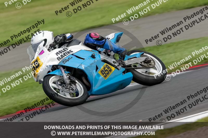 donington no limits trackday;donington park photographs;donington trackday photographs;no limits trackdays;peter wileman photography;trackday digital images;trackday photos